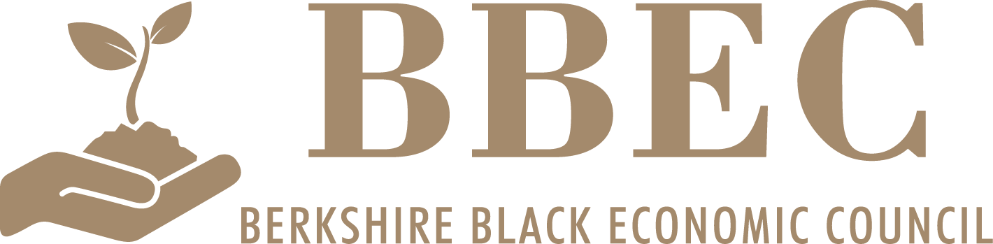 BBEC Grants – Berkshire Black Economic Council