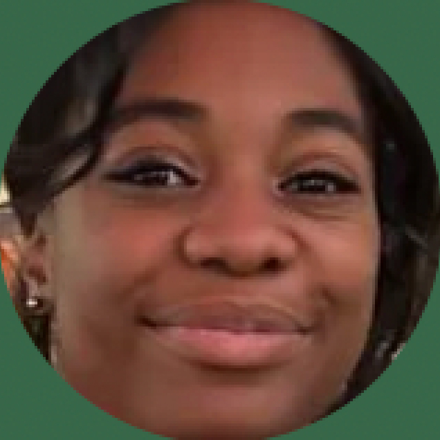 Support Niara Steward Berkshire Black Economic Council