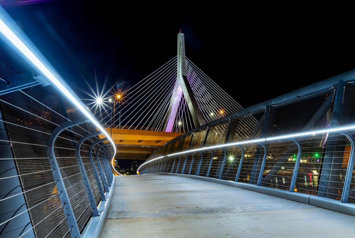 Zakim